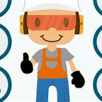 Timeline: Historia de salud ocupacional en el mundo y en colombia.