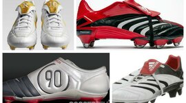 Timeline: TECNOLOGÍA EN NUESTROS PIÉS