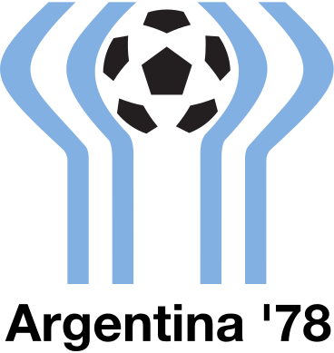 Copa Mundial de la FIFA Argentina