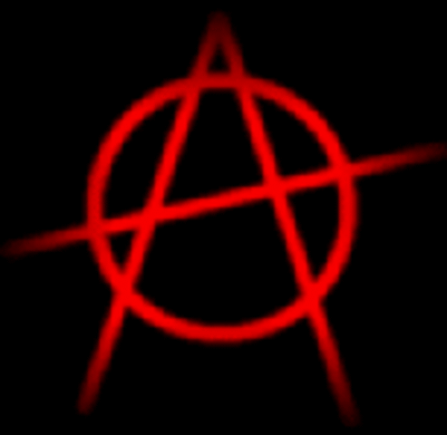 Anarquismo