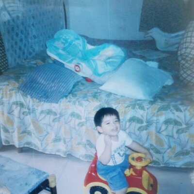 Timeline: Mi linea del Tiempo Personal