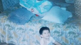 Timeline: Mi linea del Tiempo Personal