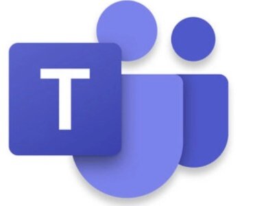 Microsoft Teams