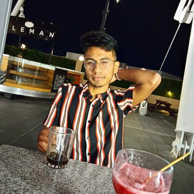 Timeline: Autobiografía - Linea de Tiempo