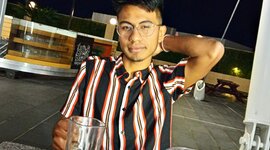 Timeline: Autobiografía - Linea de Tiempo