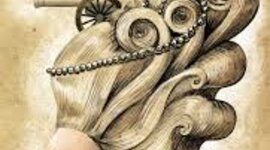 Timeline: Viva la revolución