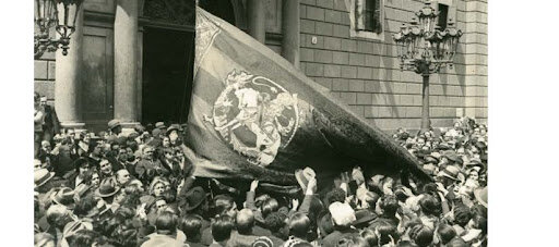 Consolidant un catalanisme conservador
