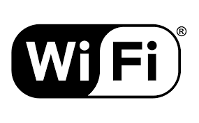 WIFI