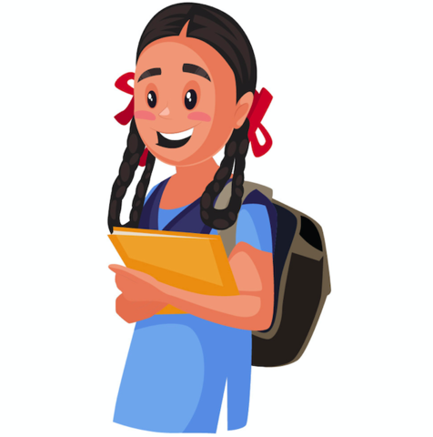 Industry VS. Inferiority