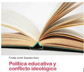 Escuela Racionalista.