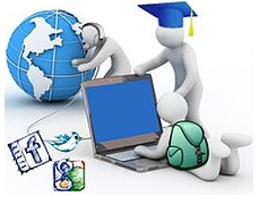 Teoria constructivista