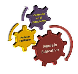 Constructivismo y mediación: Martí