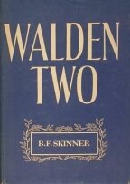 Walden Two