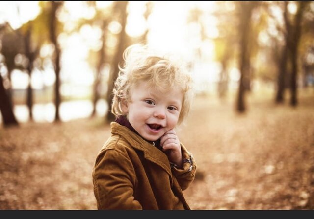 16-20 Months- Form (phonology, morphology & syntax)