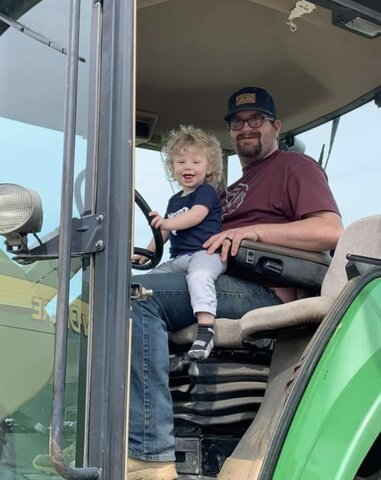 16-20 Months - Use (pragmatics)