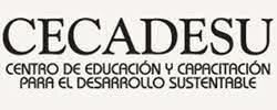 CECADESU