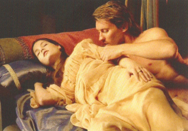 Publicació Tirant lo Blanc a València