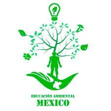 México  Sustentable