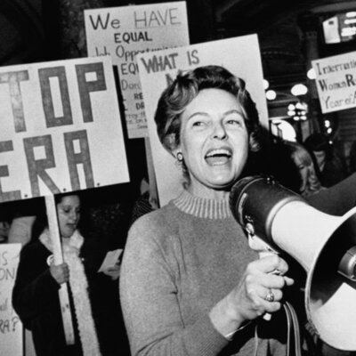 Timeline: MOMENTOS HISTORICOS DE LA LUCHA POR LA EQUIDAD DE GENERO