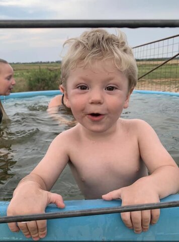 20-24 Months - Form (Phonology, Morphology, & Syntax)