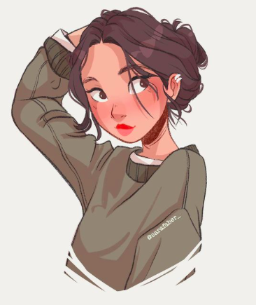 Identity VS. Role Confusion