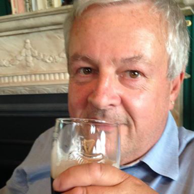 Advancement of science