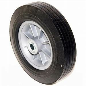 Wheel invented in Sumer