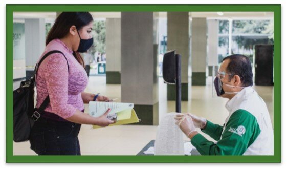 Establece la UANL y FIME estrategia para el regreso a clases