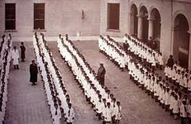 LEY DE EDUCACIÒN COMÙN N° 1.420