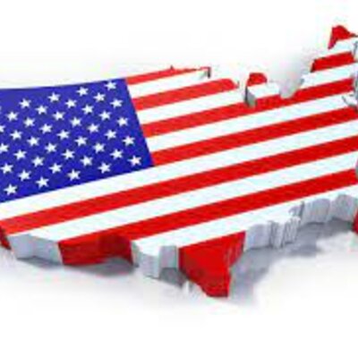 Timeline: Intolerable Acts