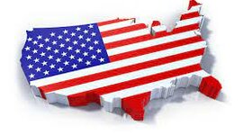 Timeline: Intolerable Acts