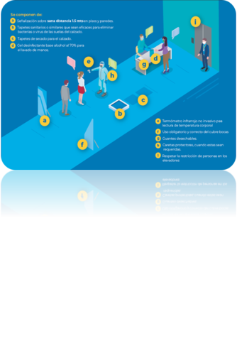 Anuncia UANL protocolo para el regreso a clases presenciales