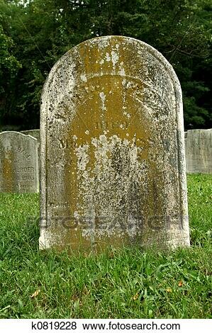 A Elizabeth hall died on 13th of May