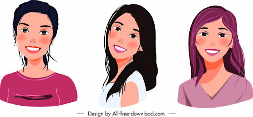 Vida adulta y profesional