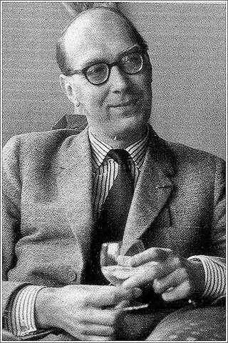 A poem for black haerts