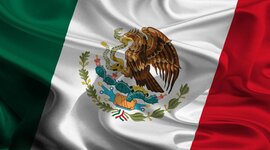 Timeline: Los principales momentos históricos de las relaciones internacionales en México.