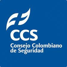 Consejo Colombiano de Seguridad