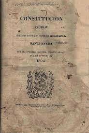 La separación de Colima y la legislación propia de Jalisco.