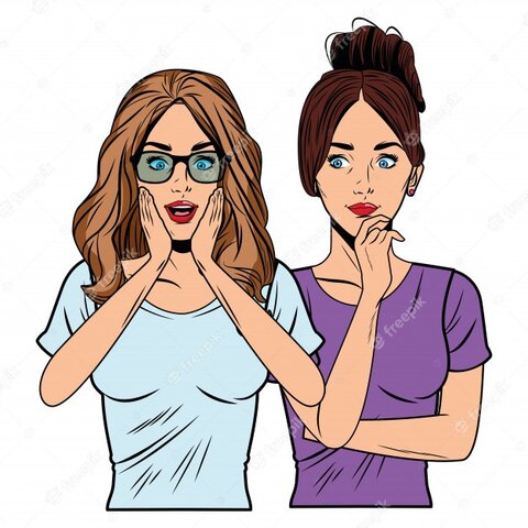 Trabajando profesionalmente