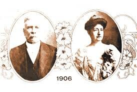 Intentó  de deconstrucción  el servicio civil en México