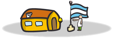 Ley de Transferencia de los servicios educativos de la Nación a las Provincias N° 24.049