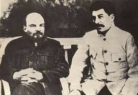 Período Revolucionario