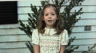 J’ai Commencé l'École