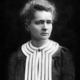 Marie curie 1903 89864777a 58b74c5c5f9b58808055f678