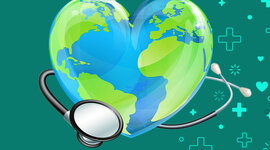 Timeline: 3.2 Tarea Los antecedentes para llegar a entender los determinantes de la salud