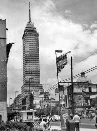 La teoría del recurso humano