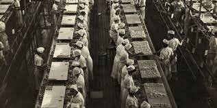 Recursos o capital humano en la Administración Pública