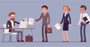 LEY DEL SERVICIO PROFESIONAL DE CARRERA EN LA ADMINISTRACIÓN PÚBLICA FEDERAL