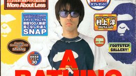 Timeline: Decade: 2000s