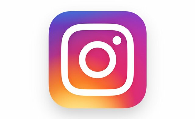 Instagram Release